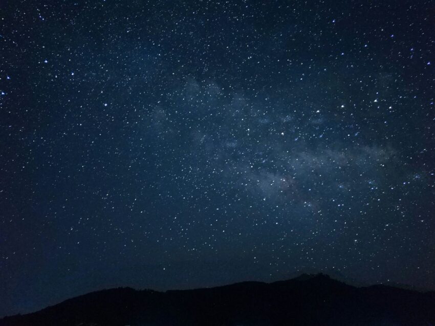 ધ્રુવ